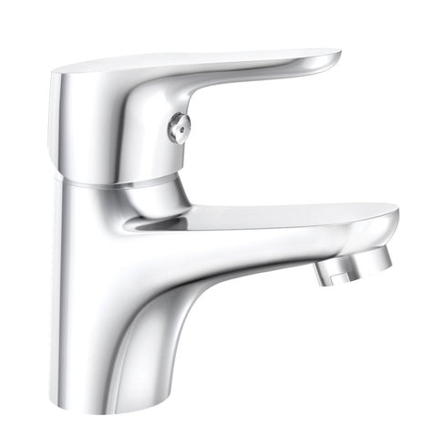 AQUASAN Neo baterija za umivaonik 300052-01